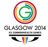 Commonwealth Games Tours