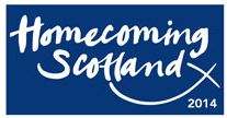 Homecoming Scotland Tours