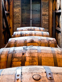 Private Whisky Tours