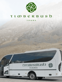 Timberbush Tours