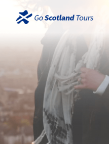Go Scotland Tours