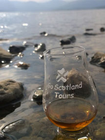 Private Tours to Islay