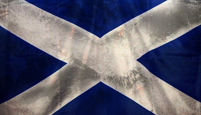 Highland Experience's Scottish Choice