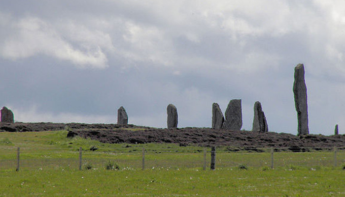 Orkney Tour Experience from Inverness