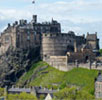 Half Day Tours in Scotland