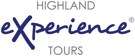 whisky tours of scotland