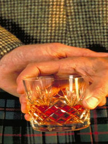 1 Day Whisky Tours in Scotland