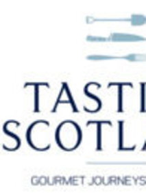 Tasting Scotland